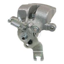 A.B.S. ALL BRAKE SYSTEMS BV. 721352