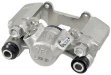 A.B.S. ALL BRAKE SYSTEMS BV. 721361