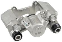 A.B.S. ALL BRAKE SYSTEMS BV. 721362