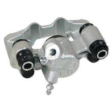 A.B.S. ALL BRAKE SYSTEMS BV. 721371