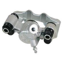 A.B.S. ALL BRAKE SYSTEMS BV. 721372