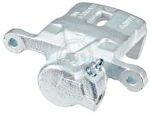 A.B.S. ALL BRAKE SYSTEMS BV. 721391