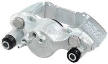 A.B.S. ALL BRAKE SYSTEMS BV. 721401