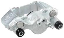 A.B.S. ALL BRAKE SYSTEMS BV. 721402