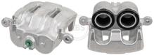 A.B.S. ALL BRAKE SYSTEMS BV. 721411