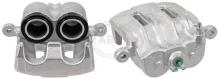 A.B.S. ALL BRAKE SYSTEMS BV. 721412