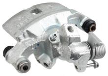 A.B.S. ALL BRAKE SYSTEMS BV. 721421
