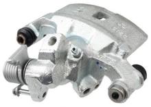 A.B.S. ALL BRAKE SYSTEMS BV. 721422