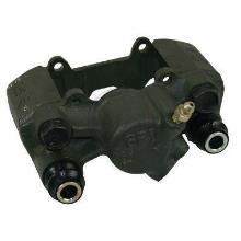 A.B.S. ALL BRAKE SYSTEMS BV. 721431