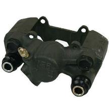 A.B.S. ALL BRAKE SYSTEMS BV. 721432