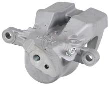 A.B.S. ALL BRAKE SYSTEMS BV. 721441