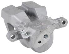A.B.S. ALL BRAKE SYSTEMS BV. 721442