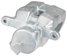 A.B.S. ALL BRAKE SYSTEMS BV. 721451