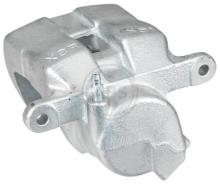 A.B.S. ALL BRAKE SYSTEMS BV. 721452