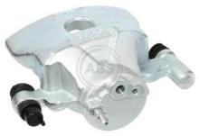 A.B.S. ALL BRAKE SYSTEMS BV. 721461