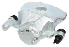 A.B.S. ALL BRAKE SYSTEMS BV. 721462