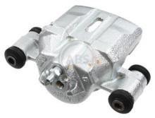 A.B.S. ALL BRAKE SYSTEMS BV. 721471