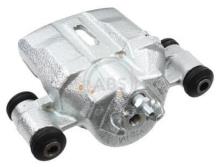 A.B.S. ALL BRAKE SYSTEMS BV. 721472