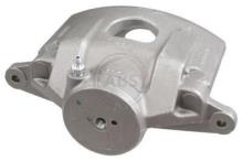 A.B.S. ALL BRAKE SYSTEMS BV. 721481