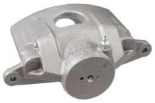A.B.S. ALL BRAKE SYSTEMS BV. 721482