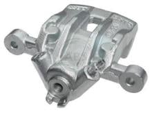A.B.S. ALL BRAKE SYSTEMS BV. 721491