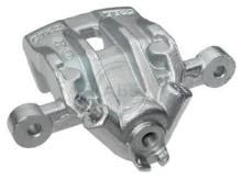 A.B.S. ALL BRAKE SYSTEMS BV. 721492