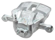 A.B.S. ALL BRAKE SYSTEMS BV. 721501