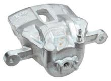 A.B.S. ALL BRAKE SYSTEMS BV. 721502