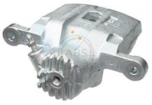 A.B.S. ALL BRAKE SYSTEMS BV. 721511