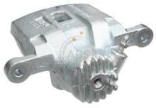 A.B.S. ALL BRAKE SYSTEMS BV. 721512