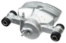 A.B.S. ALL BRAKE SYSTEMS BV. 721521