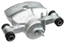 A.B.S. ALL BRAKE SYSTEMS BV. 721522