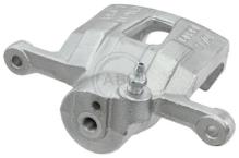 A.B.S. ALL BRAKE SYSTEMS BV. 721531