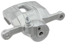 A.B.S. ALL BRAKE SYSTEMS BV. 721532