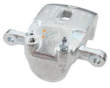 A.B.S. ALL BRAKE SYSTEMS BV. 721541
