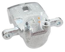 A.B.S. ALL BRAKE SYSTEMS BV. 721542
