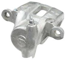 A.B.S. ALL BRAKE SYSTEMS BV. 721551