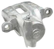 A.B.S. ALL BRAKE SYSTEMS BV. 721552