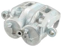 A.B.S. ALL BRAKE SYSTEMS BV. 721561