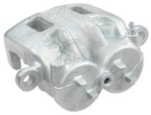 A.B.S. ALL BRAKE SYSTEMS BV. 721562