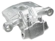 A.B.S. ALL BRAKE SYSTEMS BV. 721572