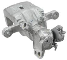 A.B.S. ALL BRAKE SYSTEMS BV. 721581
