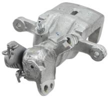 A.B.S. ALL BRAKE SYSTEMS BV. 721582