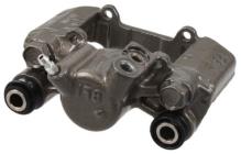 A.B.S. ALL BRAKE SYSTEMS BV. 721591