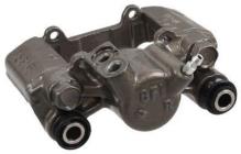 A.B.S. ALL BRAKE SYSTEMS BV. 721592