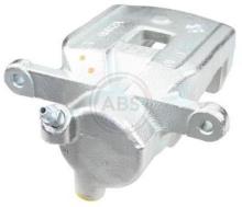 A.B.S. ALL BRAKE SYSTEMS BV. 721601