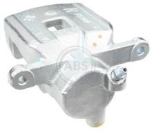 A.B.S. ALL BRAKE SYSTEMS BV. 721602