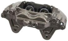 A.B.S. ALL BRAKE SYSTEMS BV. 721611