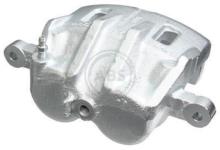 A.B.S. ALL BRAKE SYSTEMS BV. 721621