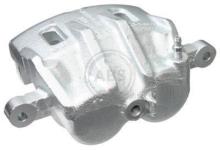 A.B.S. ALL BRAKE SYSTEMS BV. 721622
